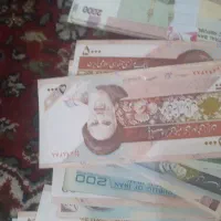 دونه ای چنده ۳۰ هزار نو هستن
