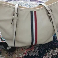 چندعددکیف‌سالم‌وتمیز