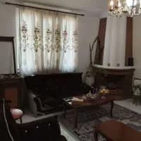 63متر-آپارتمان-سهروردی