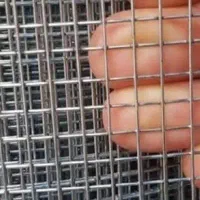 توری برا کبوتر و پرنده ریز قفسی
