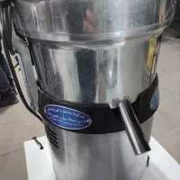 دستگاه. امیوه گیری