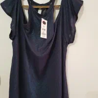 بلوز مجلسی