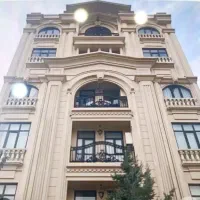اجاره واحد اپارتمانی