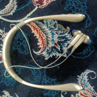 هندزفری بلوتوثی