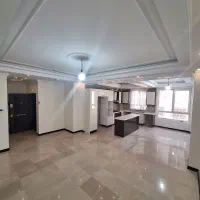 ۸۰متر شاهین جنوبی