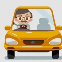 اموزشگا گواهینامه