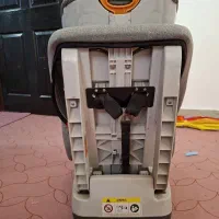 صندلی کودک ماشین بی بی لند