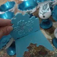 هفت سین|صنایع دستی و سایر لوازم تزئینی|رشت, نیروی دریایی|دیوار