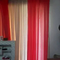 فروش-ویلا-دهگیری-جنب-پل-آب-نما