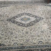 فرش ۱۲ متری با تراکم بالا