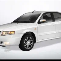 فروش حواله سمند سورن xu7p