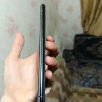 ایفون xsmax|موبایل|آبادان, |دیوار