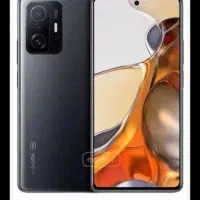 شیائومی شیامی mi11t pro