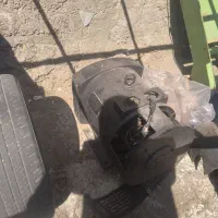 ژنراتور ۳فاز