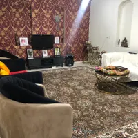 اجاره آپارتمان ۸۵ متری ۱ خوابه طبقه ۳ در طرشت|اجارهٔ آپارتمان|تهران, طرشت|دیوار