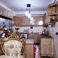 رهن و اجاره آپارتمان در اندیشه املاک کاخ