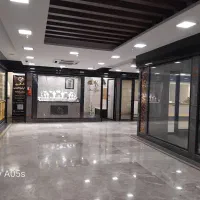 رهن-و-اجاره-مغازه