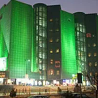 میلاد نور اجاره مغازه بیست