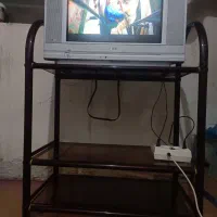 تلویزیون 24 اینچ