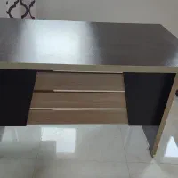 میز اداری