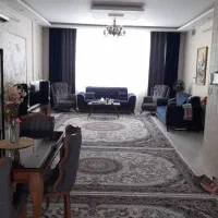 زیرفی/مسکونی/متراژ مناسب/غزال/منتجبی