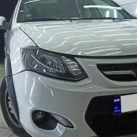 کوییک 1401r