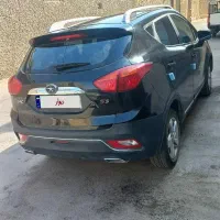 جک s3 کم کار ۱۸ تا کار