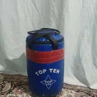 کیسه بوکس