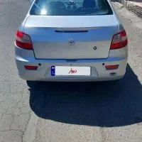 رانا مدل ۹۲ tu5