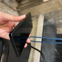Daria Bond 5G|موبایل|تهران, پامنار|دیوار