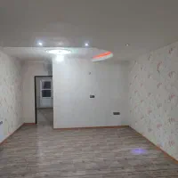90متر-ویلایی-امرآباد-دیدنی