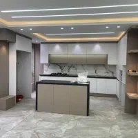 اجاره ۱۹۰ متر نوساز / تک واحد / نامجو (تاپ لوکیشن)