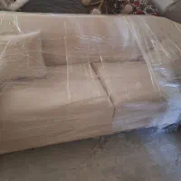 مبل8 نفره