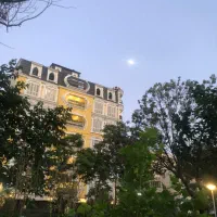 مغازه ۳۶ متری سه دربندی