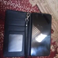 یک گوشی سامسونگ a10S