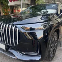 لوکانو L8