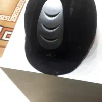 کلاه اسب سواری