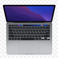 Mac book m1pro