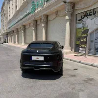 آواتار 11 Avatr