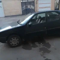 فروش ماشین اردی یشمی