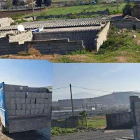 بلوک با کیفیت عالی در صیاد شیرازی