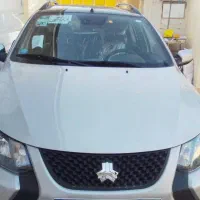 کوییک صفر