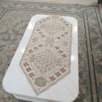 رومیزی|پرده، رانر، رومیزی|رودسر, |دیوار