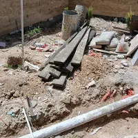فروش شمشه و الوار و بشکه