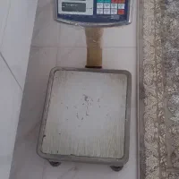 چرخ کاسبی