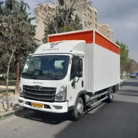 اتوبارفلاح یافت ابادخلیج شهرک ولیعصر مهراباد اذری