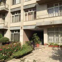 850-متر-کلنگی-تاپ-لوکیشن-نیاوران-گل-سنگ