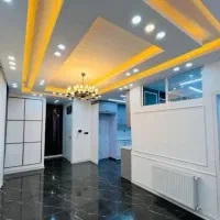 کناف کار