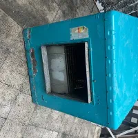 کولر آبی آبسال 4500