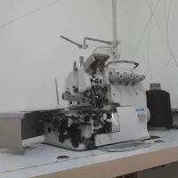 چرخ صنعتی سردوز برند جک